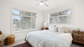 Jan Juc Surfview Beach House Beach, Golf & Cafes - Image 5