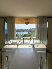 Estrella de Mar suites  - Image 5