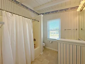 Stephens - Oceanfront i Garden City Beach - Image 3