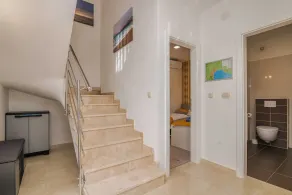 House Nemo - Image 2