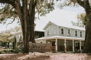 The Roost Ocean Springs - Image 5