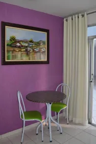 Pousada Azul Atlântica - Image 3