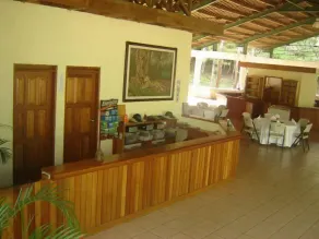 Ixpanpajul - Image 5