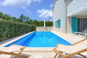 Casa Ulika - Image 4
