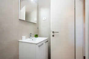 Apartments Jozo - Image 5
