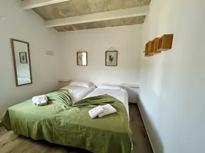 Apartment Blavaria 3 - Image 3