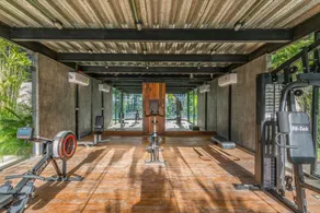 Brand New ☆ Studio PH Private Pool X17 - Image 2