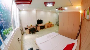Suite Studio In the Heart Of City with Fully Equipped 04 - Image 3