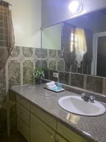 Stunning 3-Bedroom house in Ocho Rios Upton - Image 5