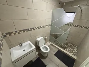 Rolem Guest House - Image 4