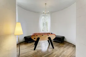 Chateau Roussignol - Twelve Bedroom Castle, Sleeps 28 - Image 3
