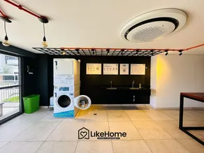 Edifício Box 150 - LikeHome Hospedagens - Image 3
