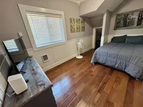 ÉLÉGANT CENTRE-VILLE TACOMA HOME UNIT A - Image 5