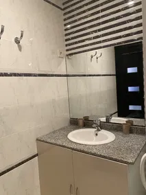 Appartement Moderne&Confortable - Image 2