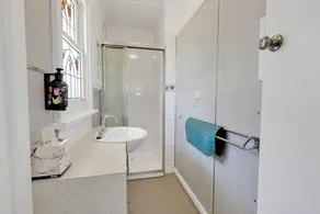 Centrally Located within the Bairnsdale Golden Triangle - Image 5