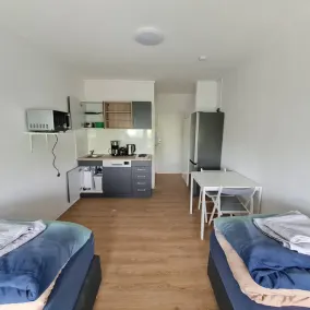Pluwiger Apartments - Image 5