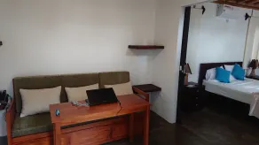 La mejor casa de Ayampe - Image 5