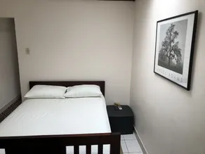 Furnished Apt. A/C 5min from SJO Airpt Wifi 50Mb - Image 3