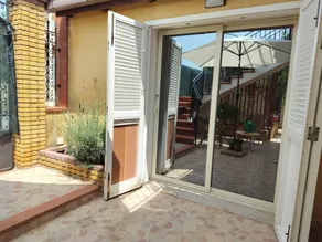 Teseo Holiday - Image 5