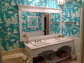 Amelia Island Summer Beach Village Hem med privat pool och steg till havet - Image 3