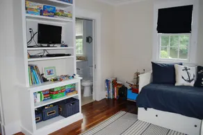 Experience Hy-View Hyannisport Exceptional Summer Getaway - Image 5