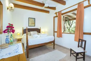 FINCA LA FONT - FAMILIE UND FREUNDE - Image 4
