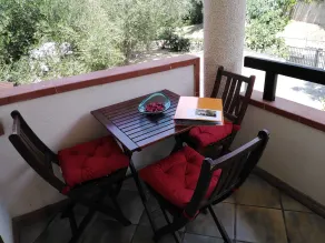 VILLA CECILIA/app. 3: relax and comfort just a stone's throw from the next beach - Image 4