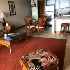 Lawai Beach Resort - Image 4