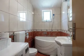 Apartments Ivo - Image 4