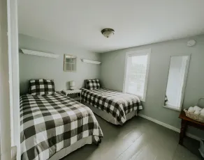 Velkommen til Canary Cottage!  Tæt på Park, Strand og by! - Image 5
