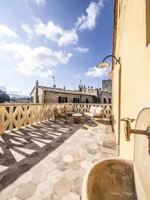 Punti Di Vista B&B Food&Wine Experience - Image 3