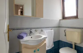 Lovely home in Barban - Image 3