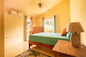 Casia Villa - Image 5