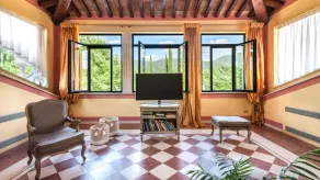 TENUTA ASTOLFI 12&3, Emma Villas - Image 2