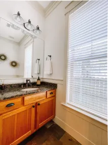 Sand Reef Cottage - Grayton Beach, Dune Lake Swimming, Bikes, Free Tram - Image 2