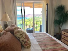 Beautiful Penthouse Condo with stunning views that occupies whole floor - Image 5