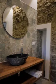 Podere Fausto - Agriturismo La Fraschetta - Image 4