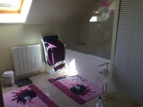 House / Villa - LA BAULE-ESCOUBLAC - Image 5