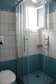 Ikaros Studios - Pool & Jacuzzi, 5 mins from beach - Image 4