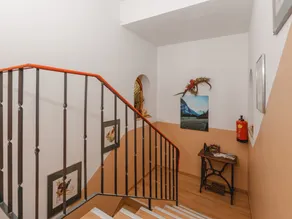 Appartamento accogliente e familiare con giardino | Sono ammessi animali domestici - Image 4