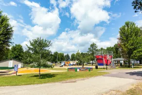 Bonanza Camping Resort - Image 3
