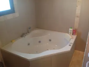 Moderne Luksushus i Luberon Ikke Overset - Image 4