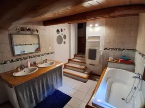 Guest house \"Between river and nature - Image 2