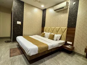 Pancham Rest House - Image 2