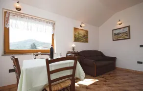 Gemütliches Zuhause in Preko mit WLAN - Image 4