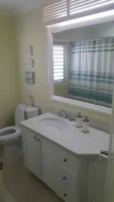 The Crest Rental Management - Image 5