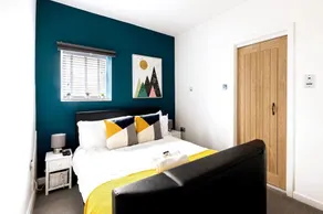 Zebulun Suite by Koya Homes - Image 3