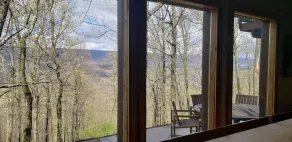 \"Raystown Roost\" Mountain Retreat Close To The Lake - Image 5