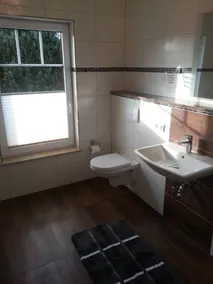 Moderna casa per le vacanze, relax nella campagna su un unico livello - Image 3