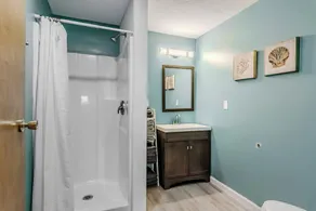 CanalSide Casa- Beautifully located - Image 3